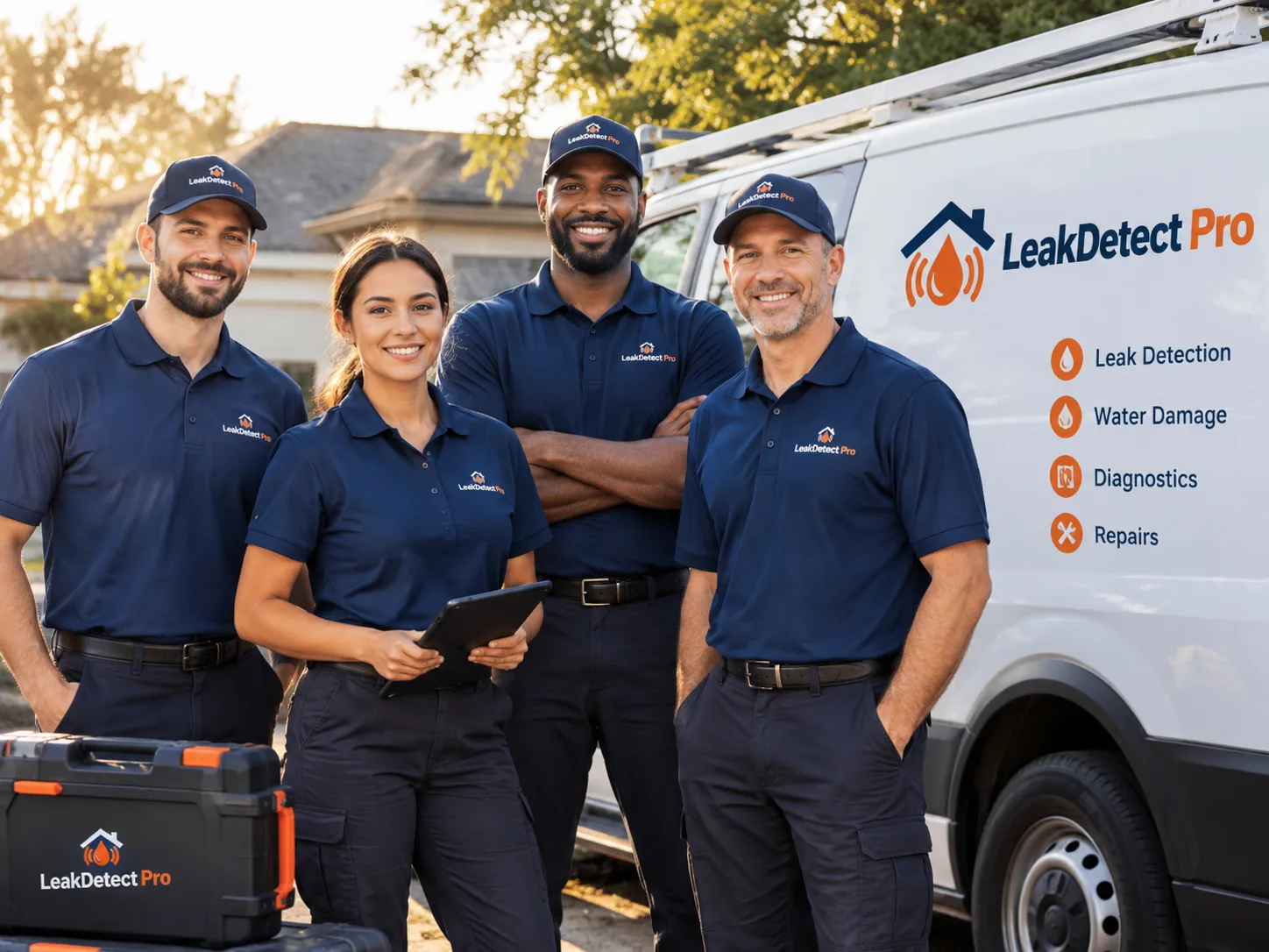 Roof Repair company in Whiting, IN